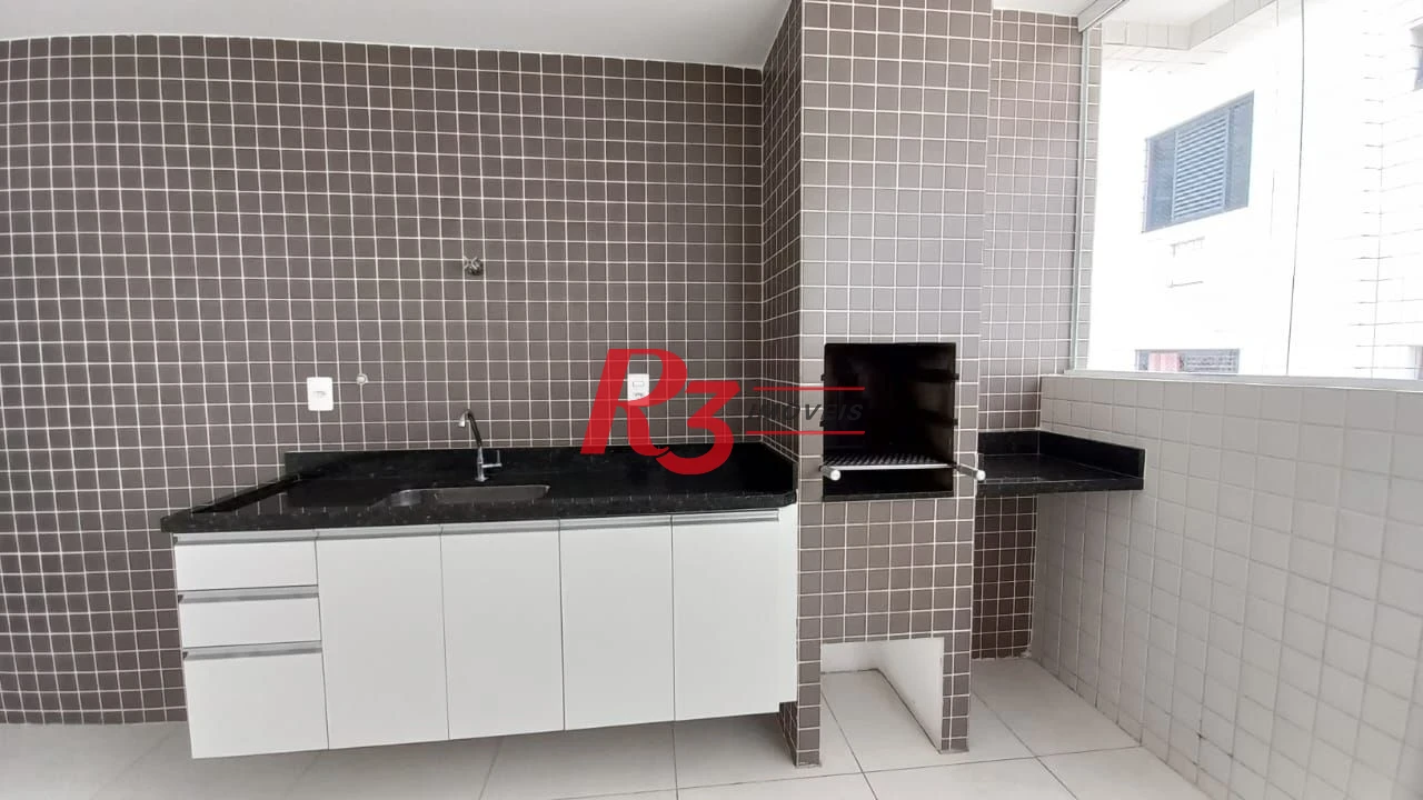 Apartamento com 1 dormitório à venda,49 m² por R$ 500.000
