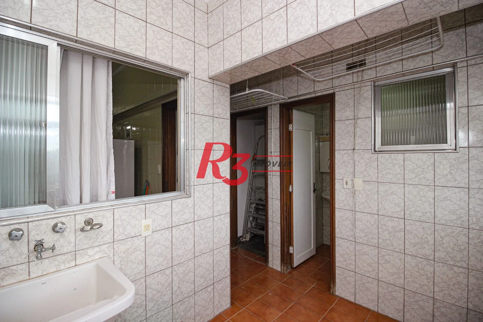 Cobertura com 5 dormitórios, 470 m² - venda por R$ 3.000.000,00 ou aluguel por R$ 23.430,00/mês - Campo Grande - Santos/SP