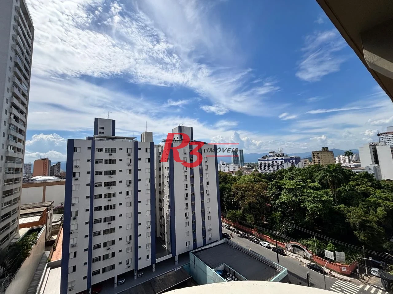 Oportunidade !!!