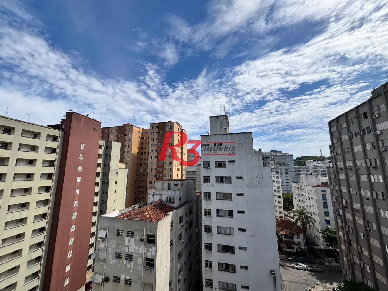 Oportunidade !!!