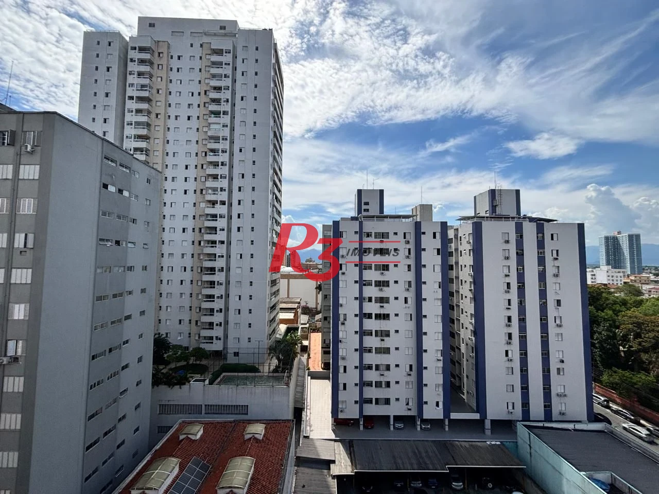 Oportunidade !!!