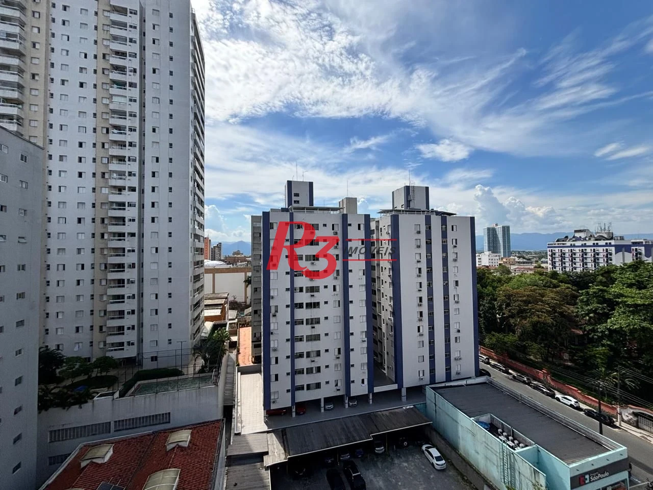 Oportunidade !!!