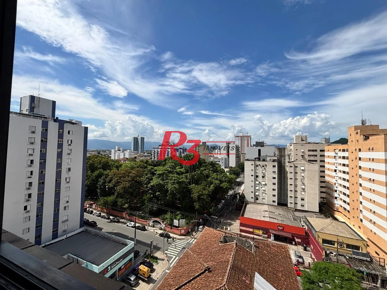 Oportunidade !!!