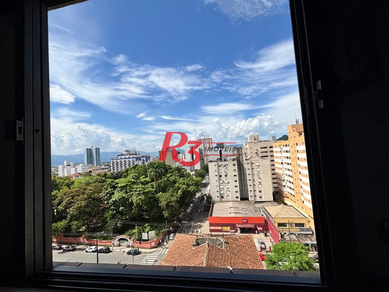 Oportunidade !!!
