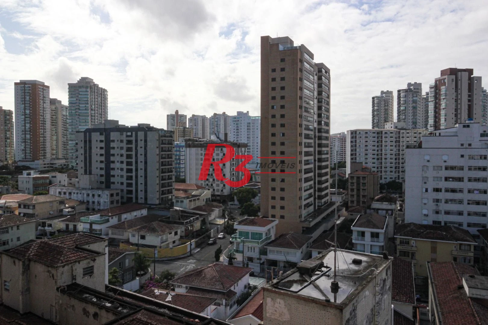 Apartamento com 1 dormitório, 48 m² - venda por R$ 599.000,00 ou aluguel por R$ 5.000,02/mês - Ponta da Praia - Santos/SP