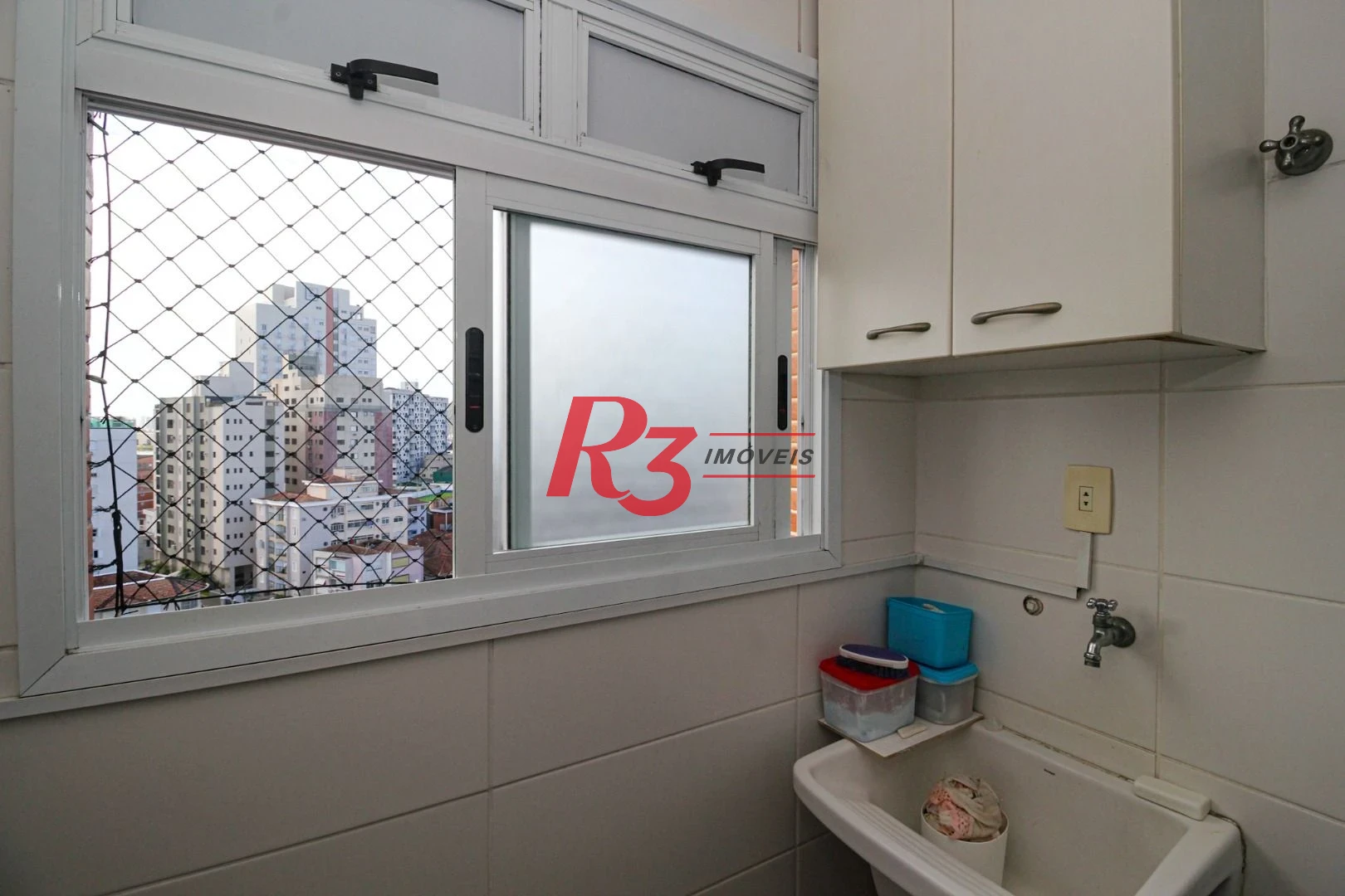 Apartamento com 1 dormitório, 48 m² - venda por R$ 599.000,00 ou aluguel por R$ 5.000,02/mês - Ponta da Praia - Santos/SP