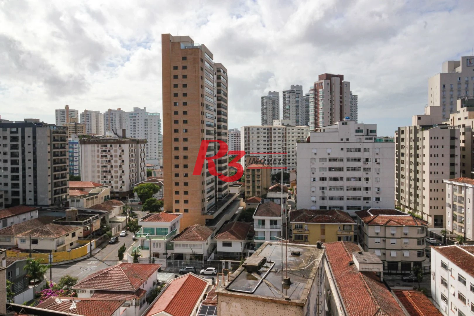 Apartamento com 1 dormitório, 48 m² - venda por R$ 599.000,00 ou aluguel por R$ 5.000,02/mês - Ponta da Praia - Santos/SP