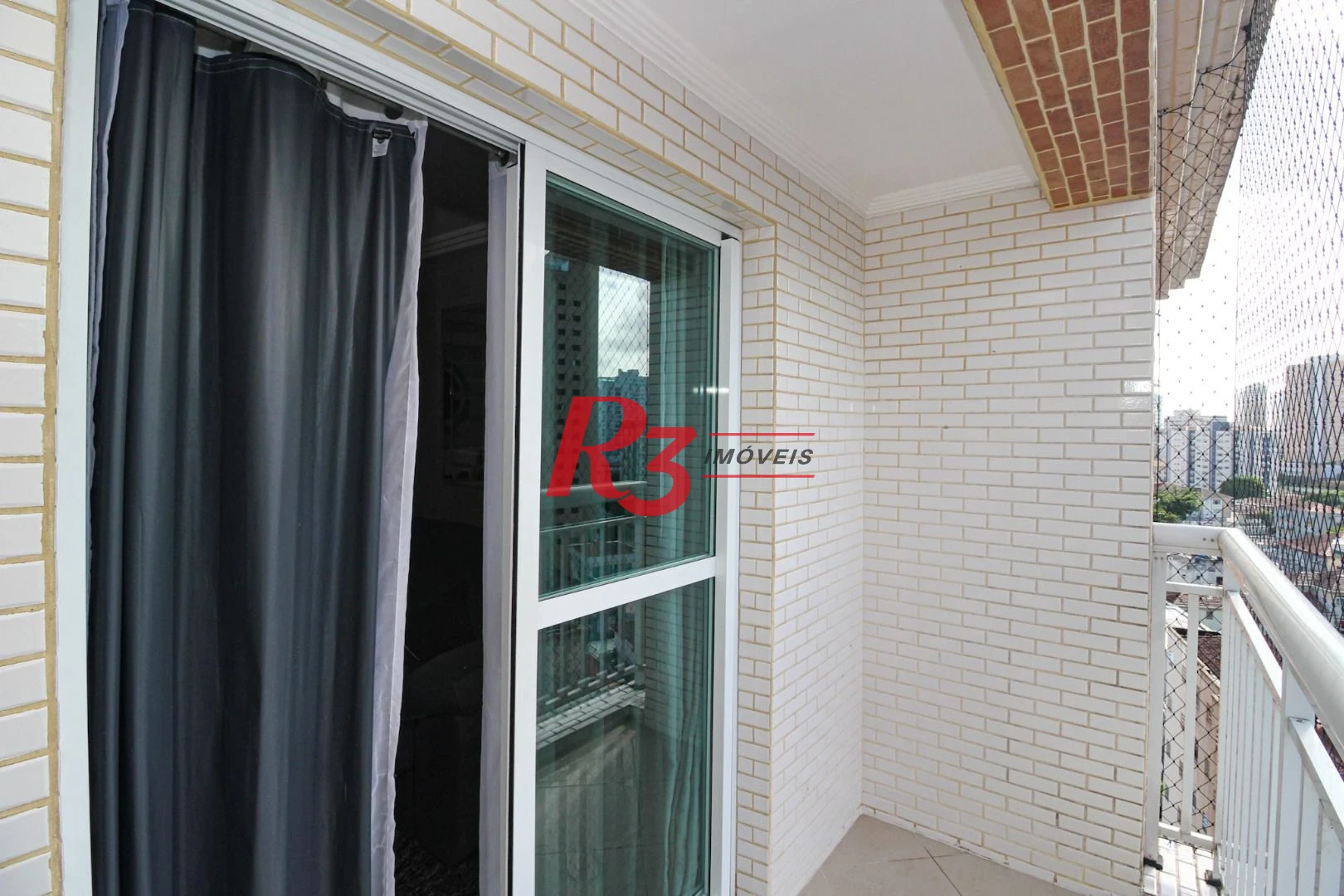 Apartamento com 1 dormitório, 48 m² - venda por R$ 599.000,00 ou aluguel por R$ 5.000,02/mês - Ponta da Praia - Santos/SP