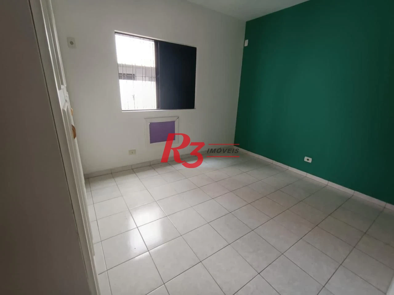 Casa com 4 dormitórios, 357 m² - venda por R$ 1.350.000,00 ou aluguel por R$ 9.700,00/mês - Aparecida - Santos/SP