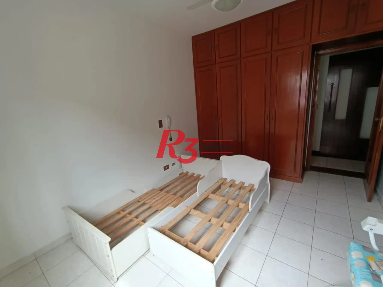 Casa com 4 dormitórios, 357 m² - venda por R$ 1.350.000,00 ou aluguel por R$ 9.700,00/mês - Aparecida - Santos/SP