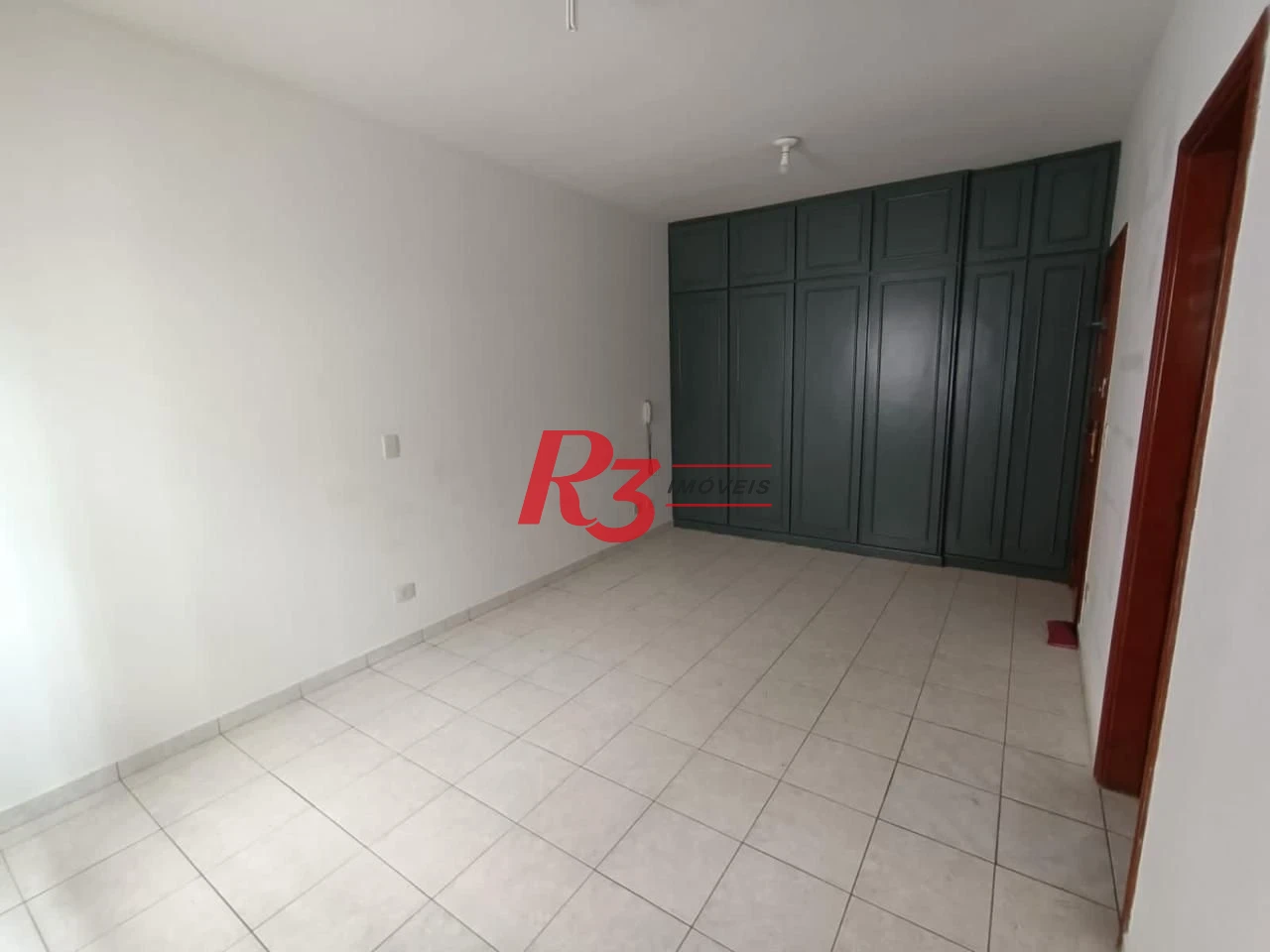 Casa com 4 dormitórios, 357 m² - venda por R$ 1.350.000,00 ou aluguel por R$ 9.700,00/mês - Aparecida - Santos/SP