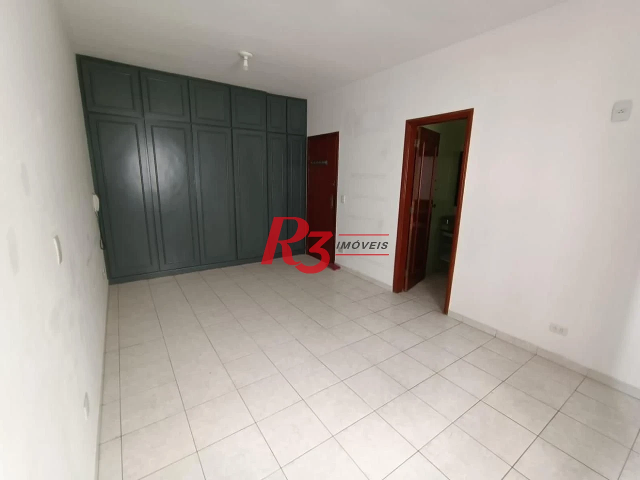Casa com 4 dormitórios, 357 m² - venda por R$ 1.350.000,00 ou aluguel por R$ 9.700,00/mês - Aparecida - Santos/SP