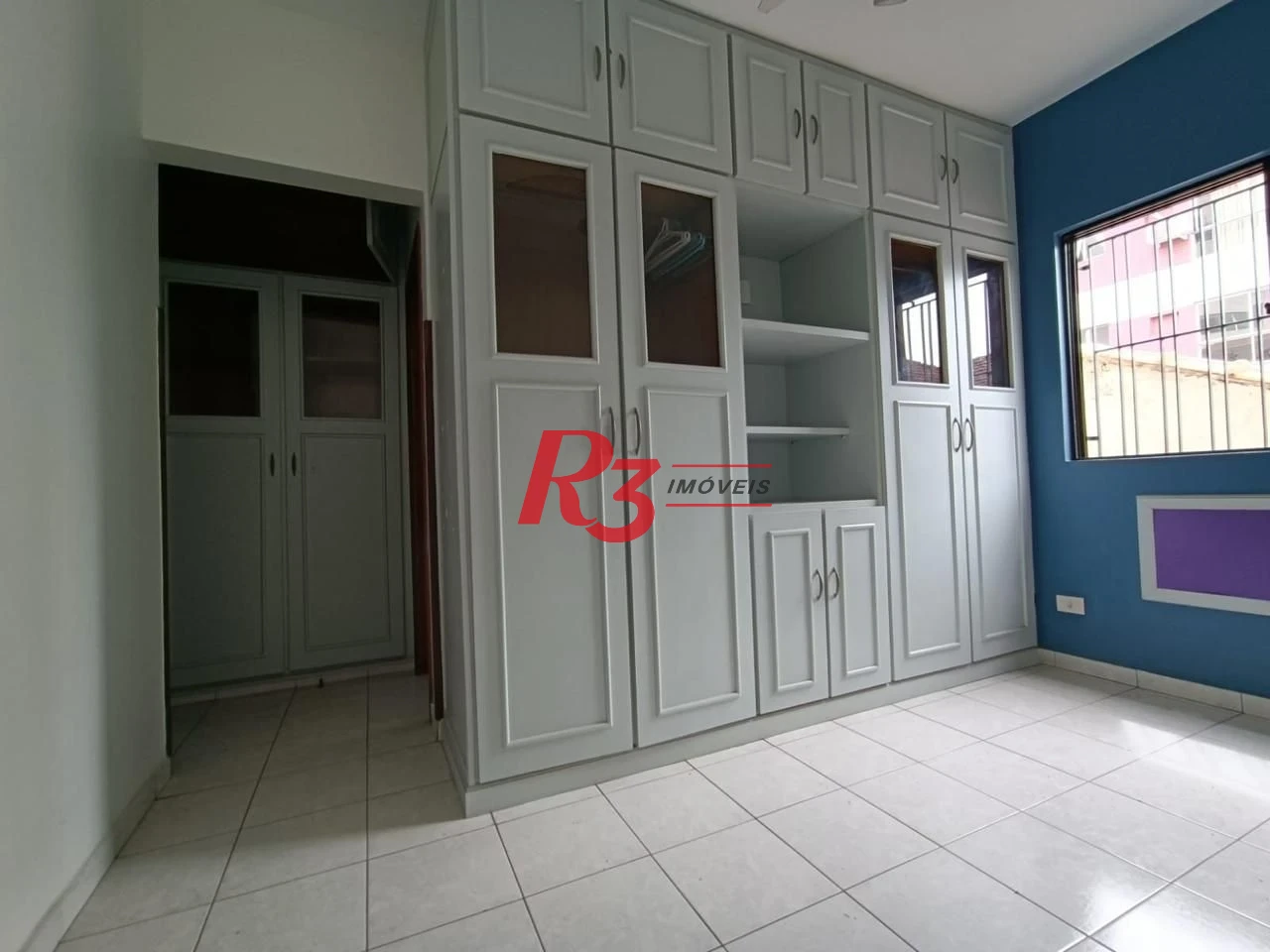 Casa com 4 dormitórios, 357 m² - venda por R$ 1.350.000,00 ou aluguel por R$ 9.700,00/mês - Aparecida - Santos/SP