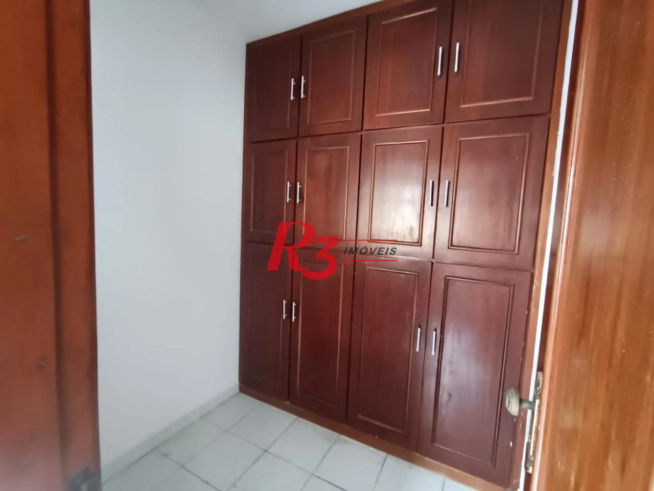 Casa com 4 dormitórios, 357 m² - venda por R$ 1.350.000,00 ou aluguel por R$ 9.700,00/mês - Aparecida - Santos/SP