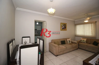 campo  grande dois dormitorios suite lazer garagem demarcada