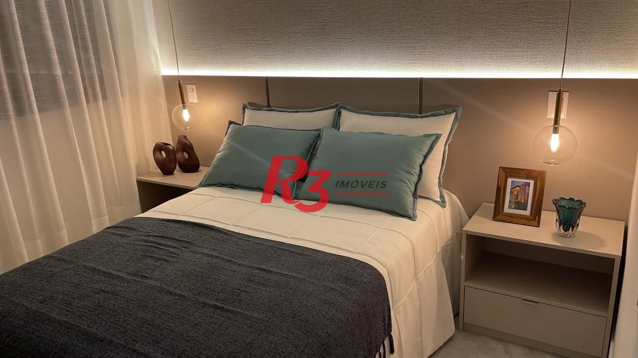 Casa á venda Alto Padrão 6 Suítes Piscina Riviera de São Lourenço