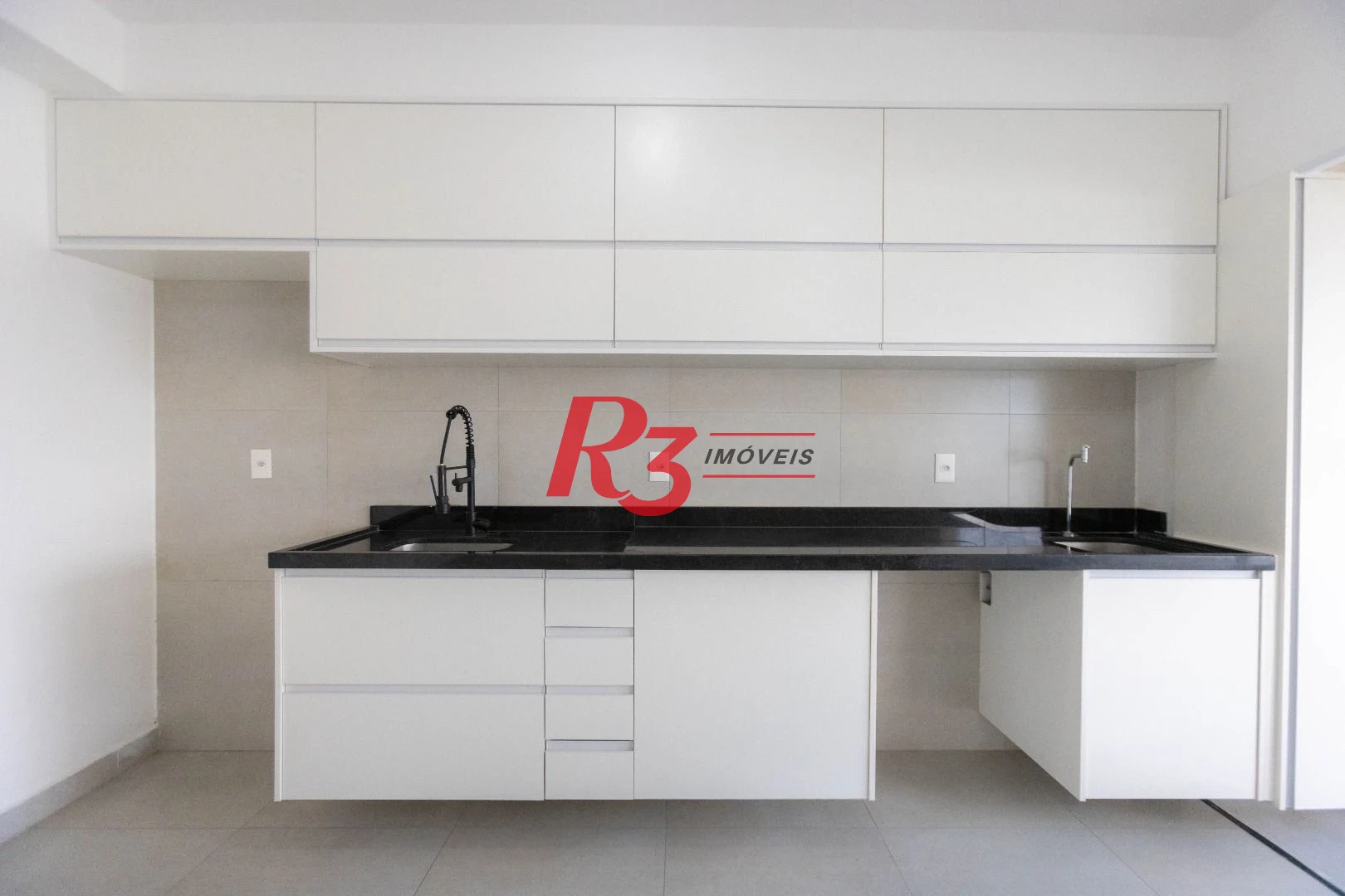 Apartamento com 2 dormitórios, 65 m² - venda por R$ 1.050.000,00 ou aluguel por R$ 6.580,00/mês - Ponta da Praia - Santos/SP