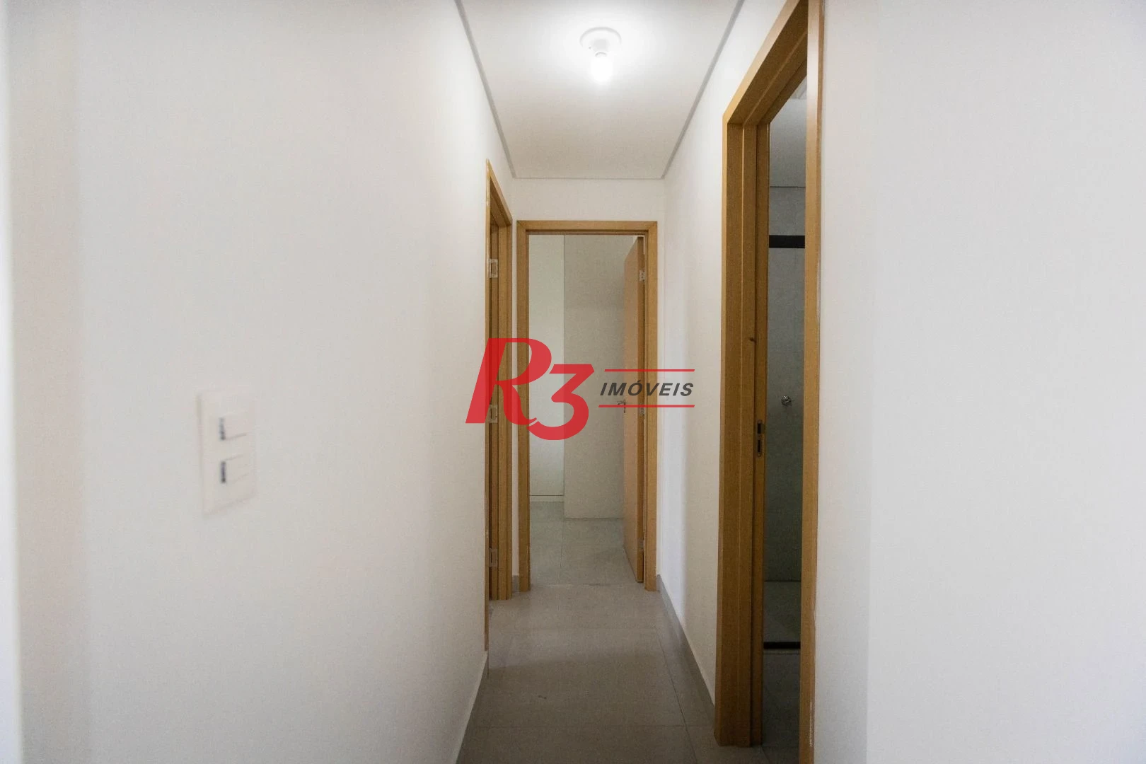 Apartamento com 2 dormitórios, 65 m² - venda por R$ 1.050.000,00 ou aluguel por R$ 6.580,00/mês - Ponta da Praia - Santos/SP