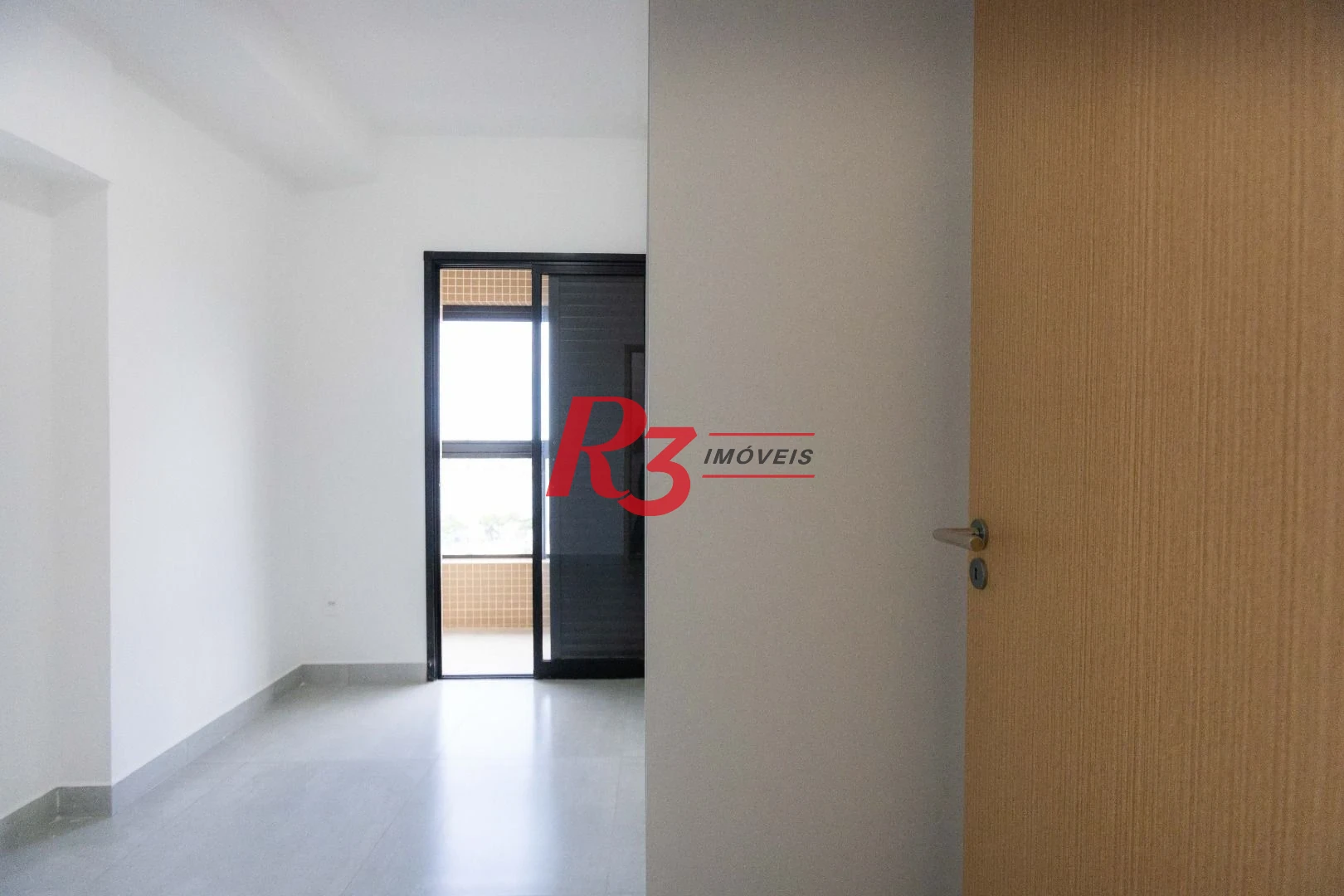 Apartamento com 2 dormitórios, 65 m² - venda por R$ 1.050.000,00 ou aluguel por R$ 6.580,00/mês - Ponta da Praia - Santos/SP
