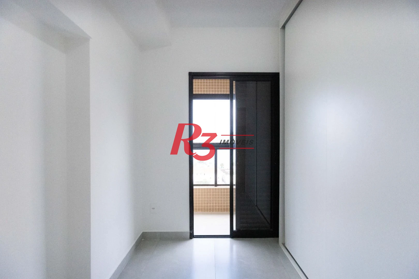 Apartamento com 2 dormitórios, 65 m² - venda por R$ 1.050.000,00 ou aluguel por R$ 6.580,00/mês - Ponta da Praia - Santos/SP