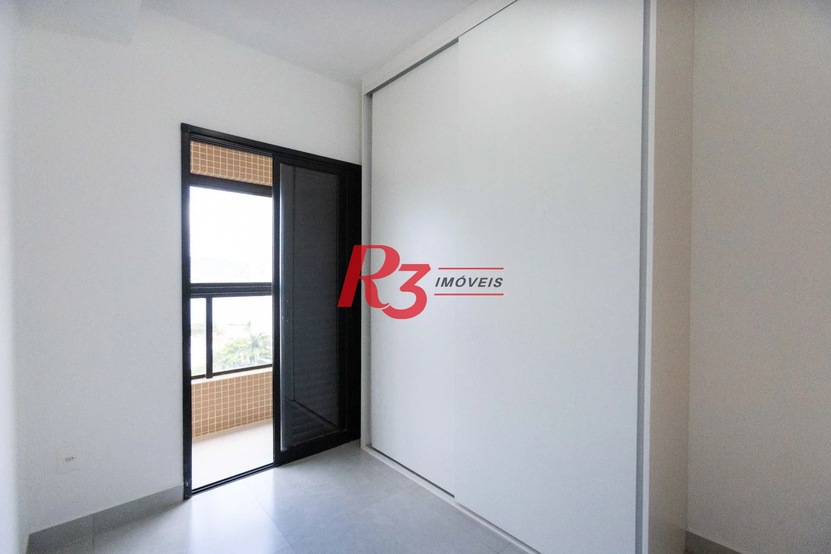 Apartamento com 2 dormitórios, 65 m² - venda por R$ 1.050.000,00 ou aluguel por R$ 6.580,00/mês - Ponta da Praia - Santos/SP