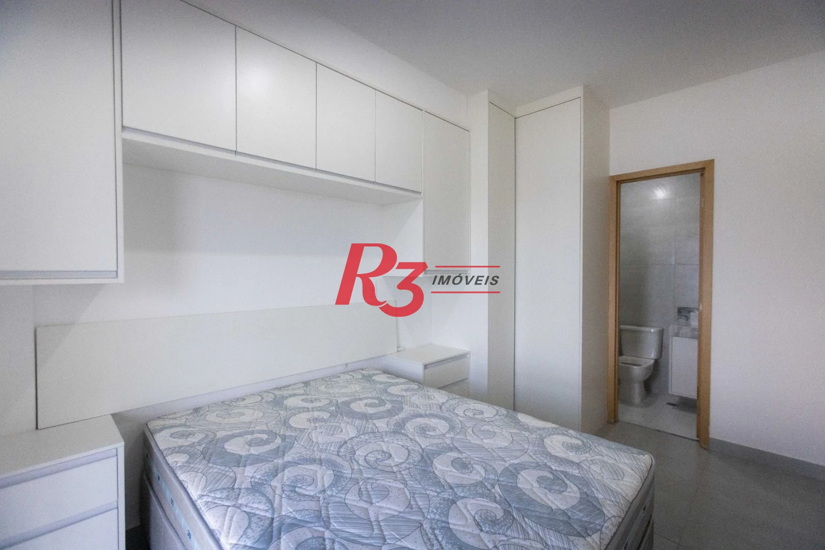 Apartamento com 2 dormitórios, 65 m² - venda por R$ 1.050.000,00 ou aluguel por R$ 6.580,00/mês - Ponta da Praia - Santos/SP