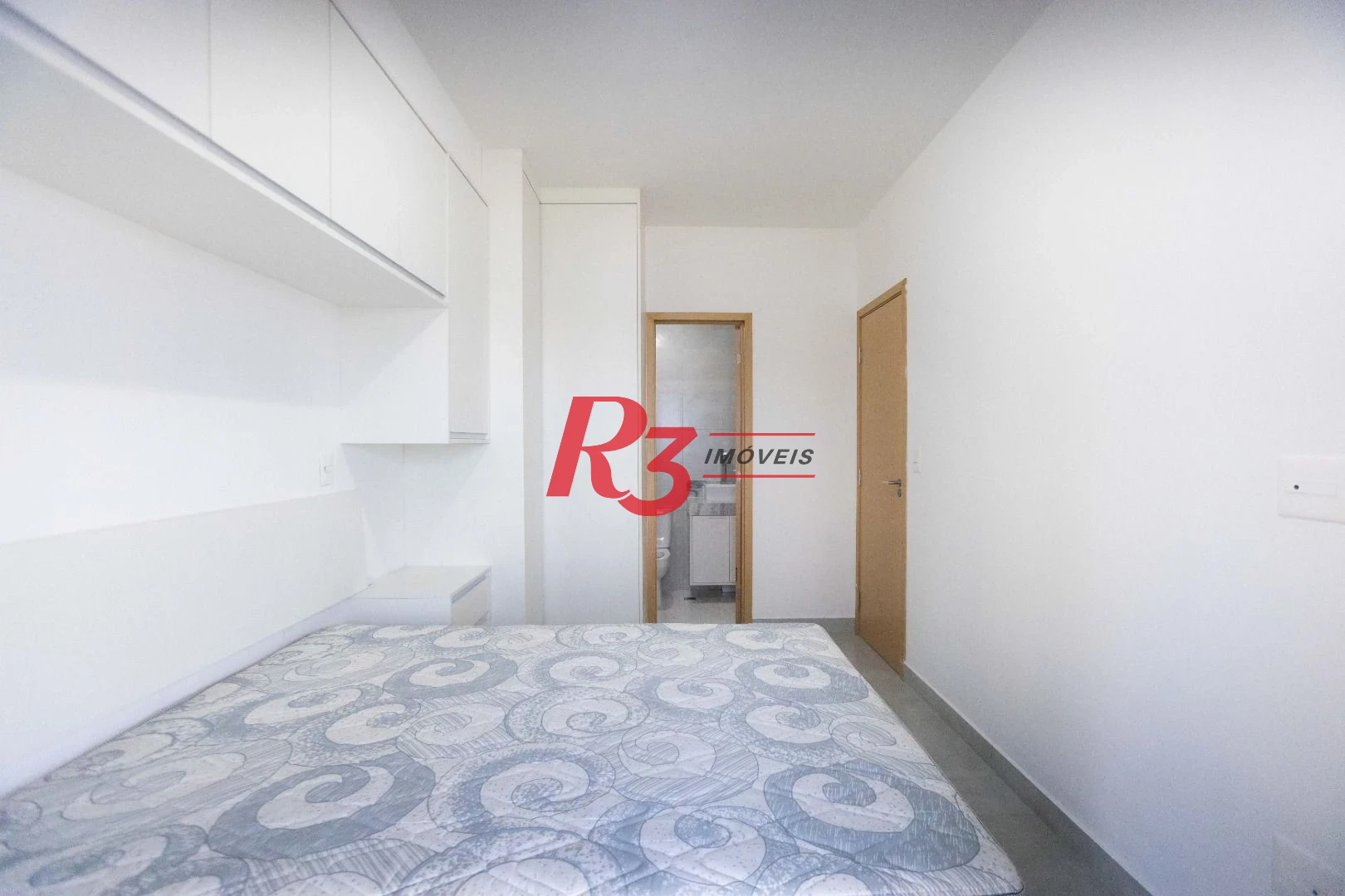 Apartamento com 2 dormitórios, 65 m² - venda por R$ 1.050.000,00 ou aluguel por R$ 6.580,00/mês - Ponta da Praia - Santos/SP