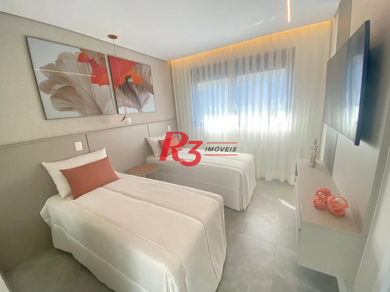 Casa Alto Padrão á venda 6 Suítes Piscina 6 VGS de Garagem Riviera de São Lourenço