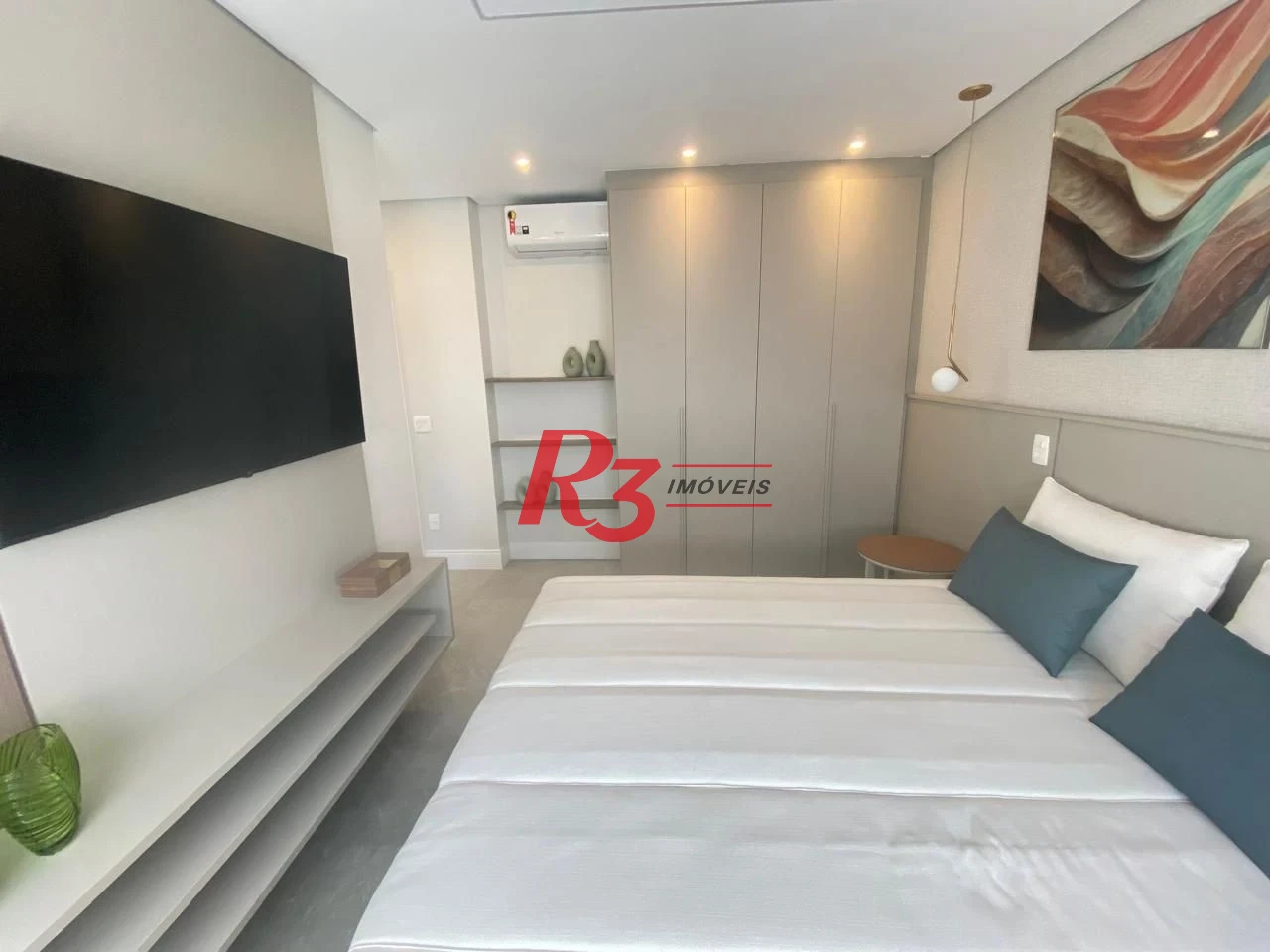 Casa Alto Padrão á venda 6 Suítes Piscina 6 VGS de Garagem Riviera de São Lourenço