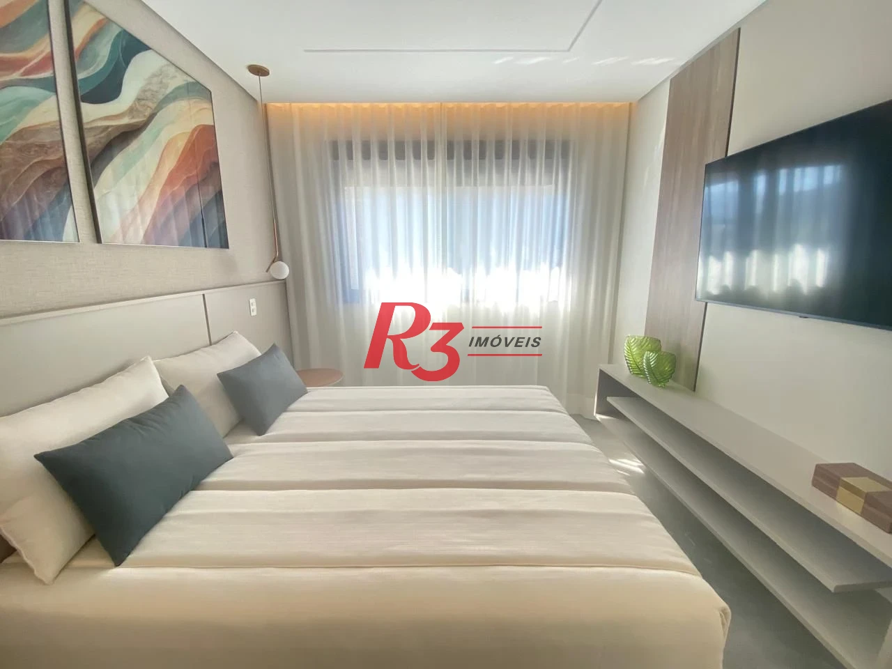 Casa Alto Padrão á venda 6 Suítes Piscina 6 VGS de Garagem Riviera de São Lourenço