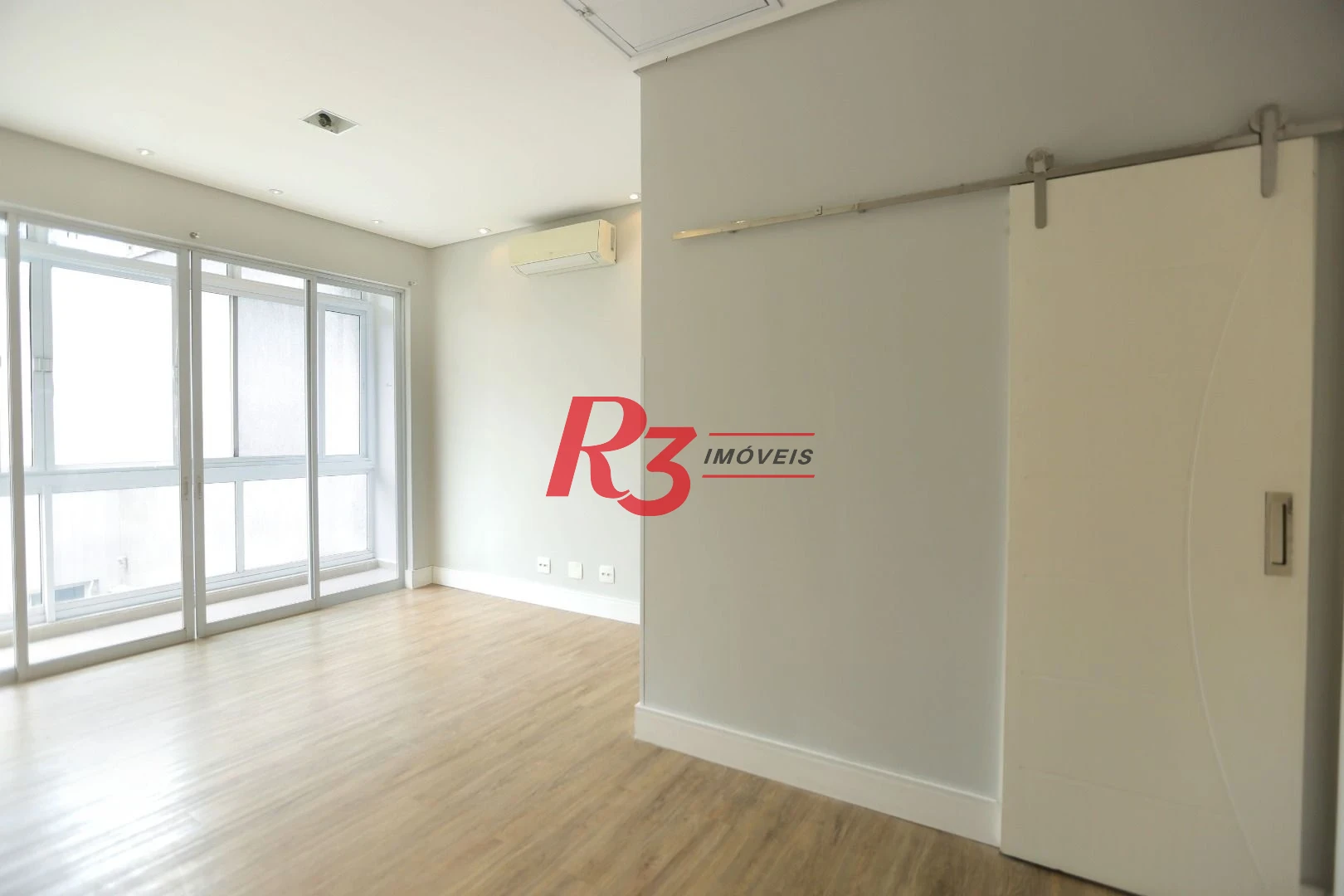 Loja para alugar, 275 m² por R$ 12.460,01/mês - Boqueirão - Santos/SP