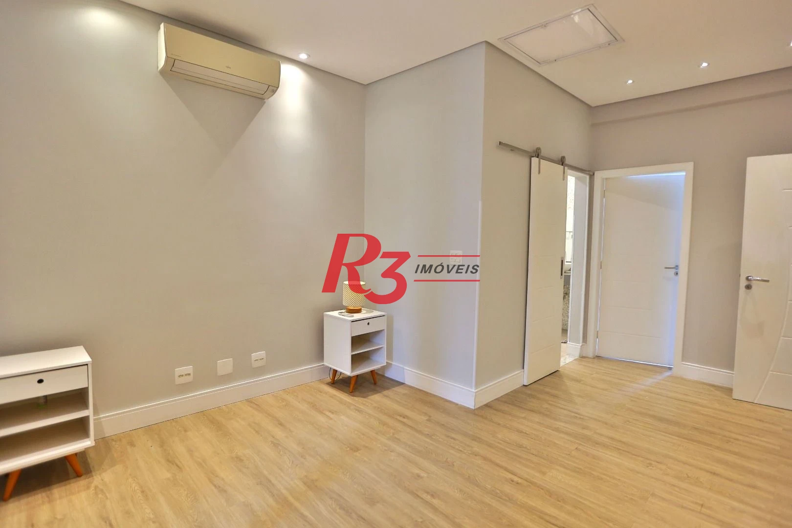 Loja para alugar, 275 m² por R$ 12.460,01/mês - Boqueirão - Santos/SP