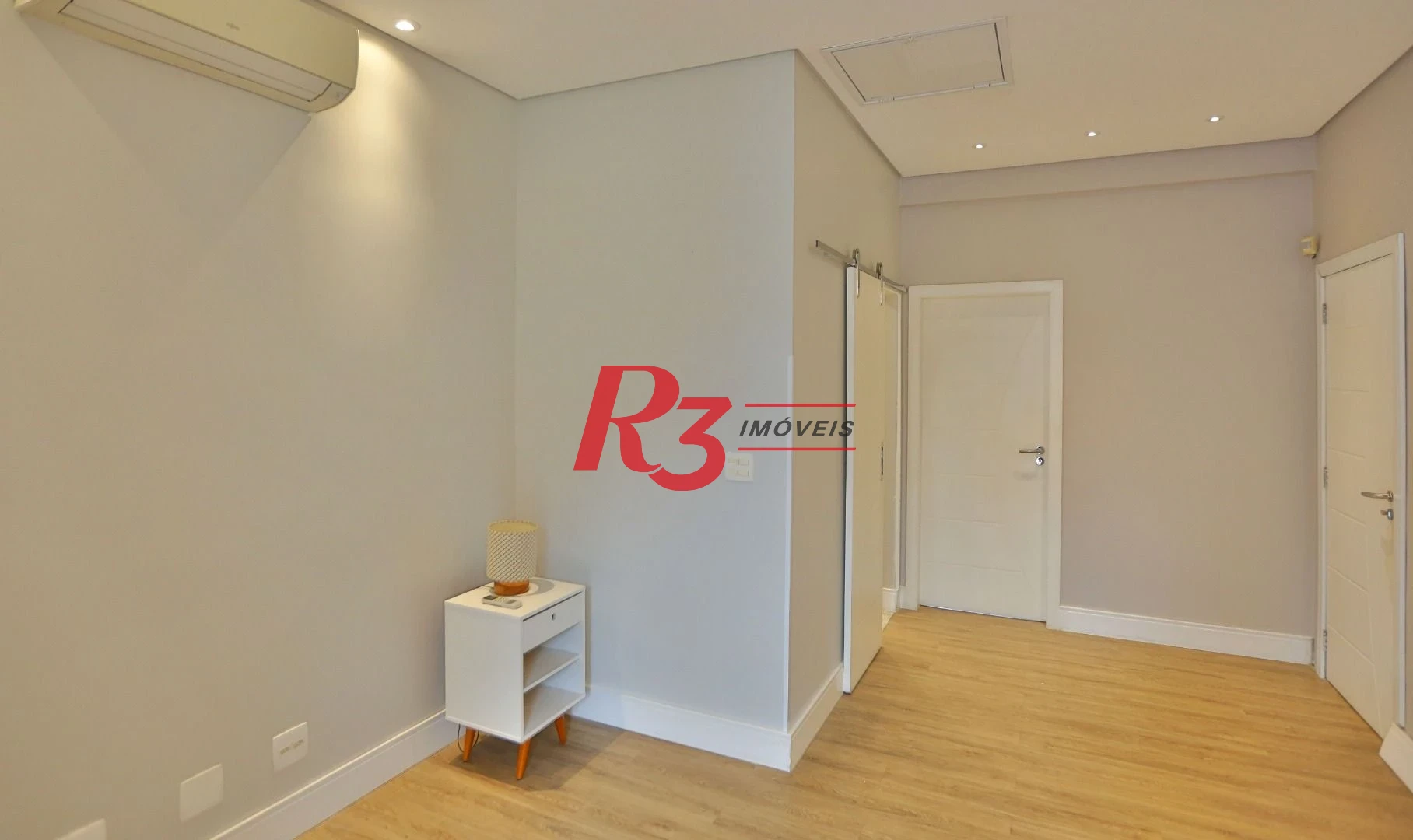 Loja para alugar, 275 m² por R$ 12.460,01/mês - Boqueirão - Santos/SP