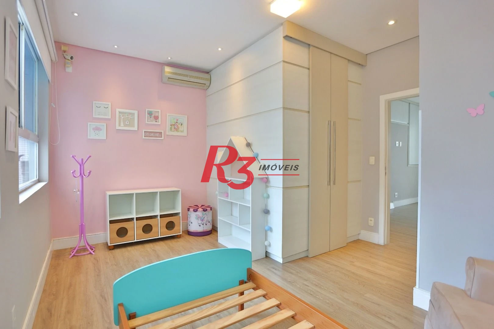 Loja para alugar, 275 m² por R$ 12.460,01/mês - Boqueirão - Santos/SP
