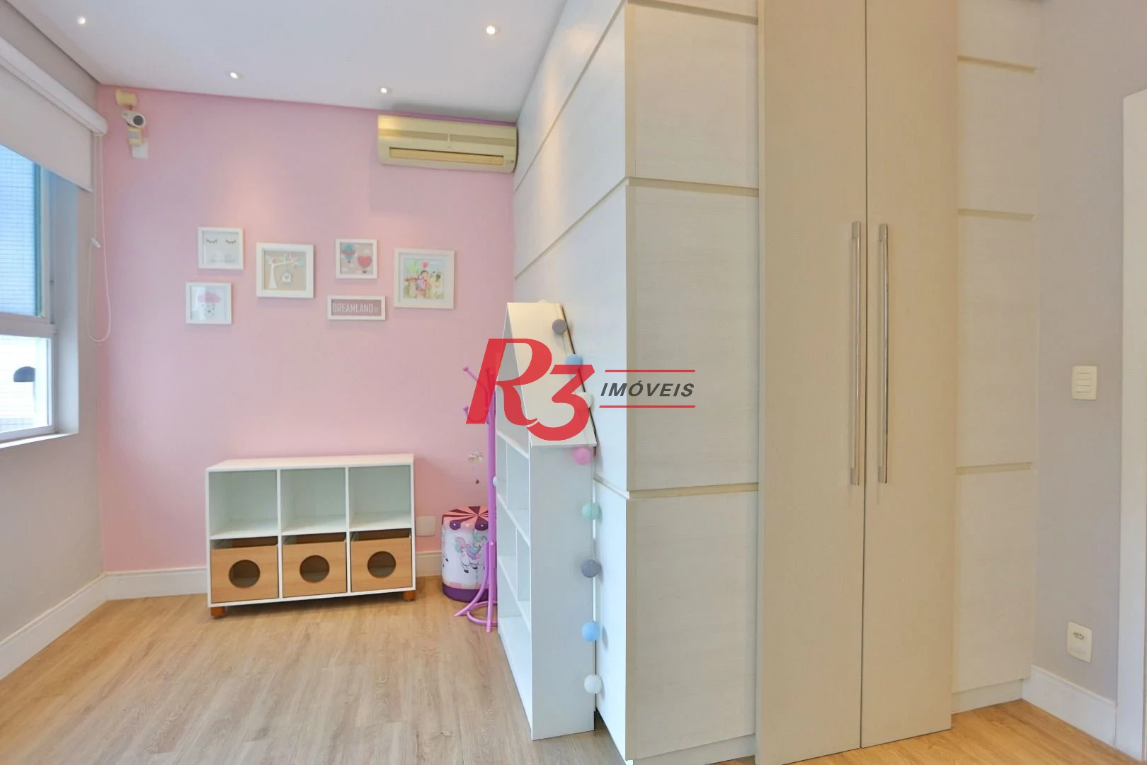 Loja para alugar, 275 m² por R$ 12.460,01/mês - Boqueirão - Santos/SP