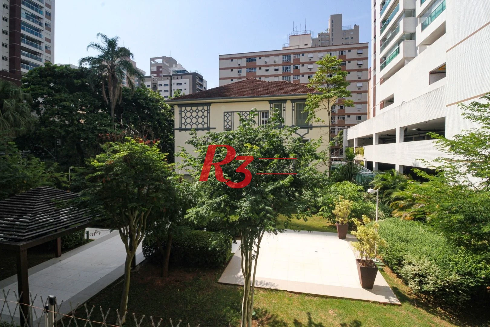 Apartamento com 3 dormitórios à venda, 97 m² por R$ 620.000,00 - José Menino - Santos/SP