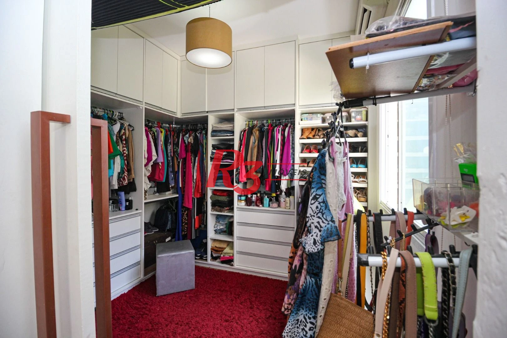 Apartamento com 3 dormitórios à venda, 97 m² por R$ 620.000,00 - José Menino - Santos/SP