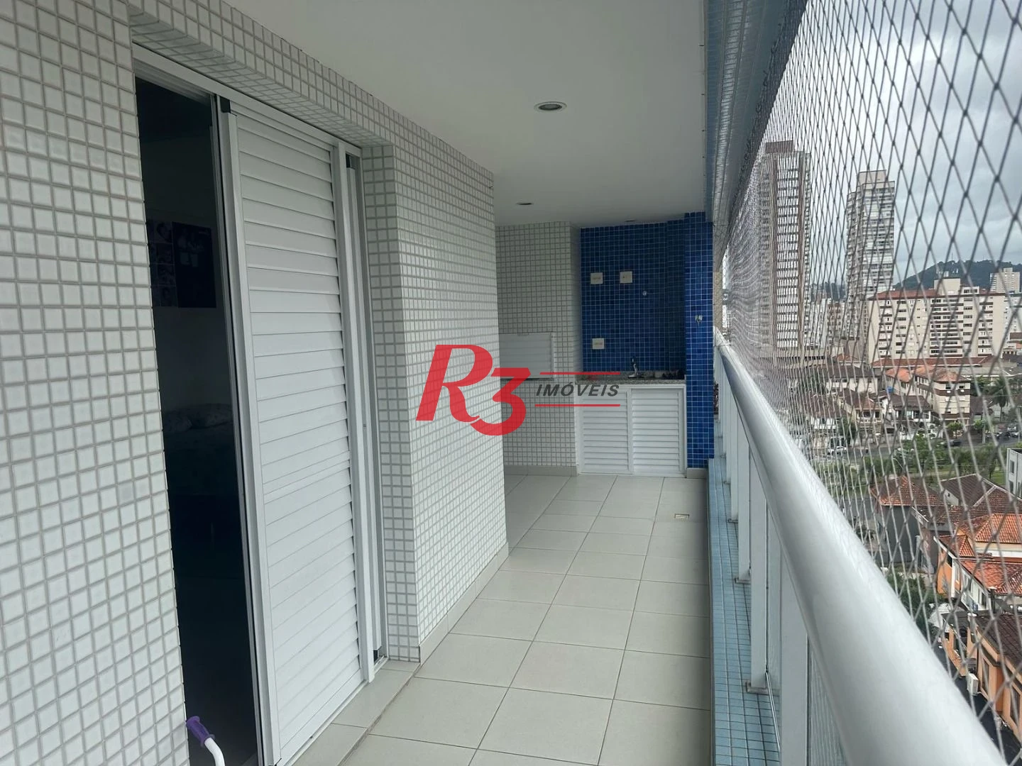 Residencial Phoenix Like