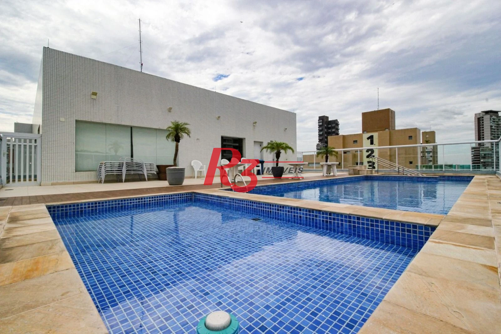 Residencial Phoenix Like