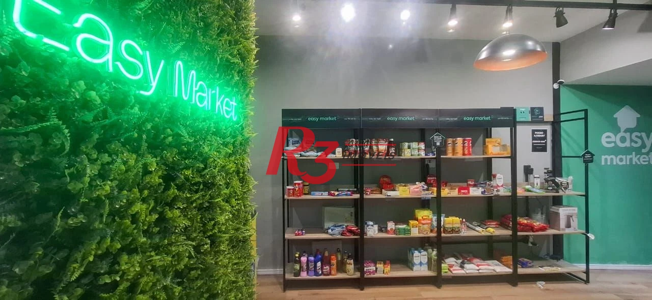 Apartamento com 3 dormitórios à venda, 148 m² por R$ 1.070.000,00 - Pompéia - Santos/SP