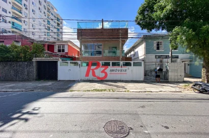 casa com 8 quartos ideal para hostel proximo as faculdades