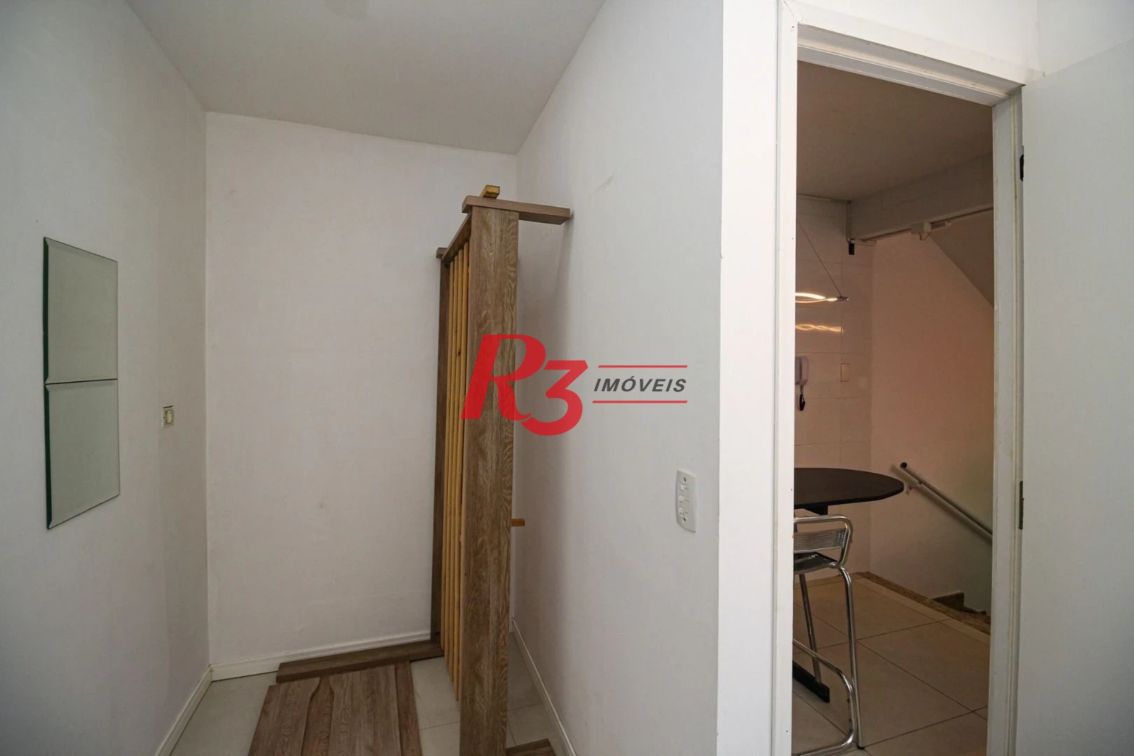 casa com 8 quartos ideal para hostel proximo as faculdades