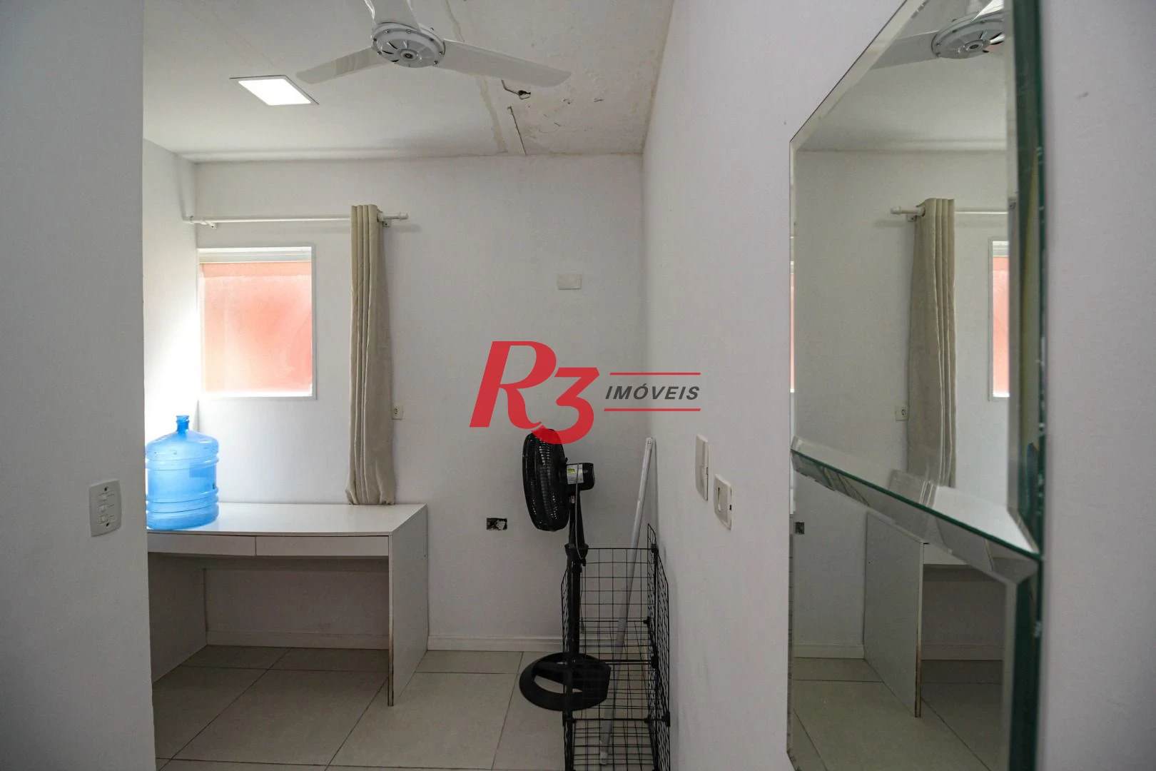 casa com 8 quartos ideal para hostel proximo as faculdades