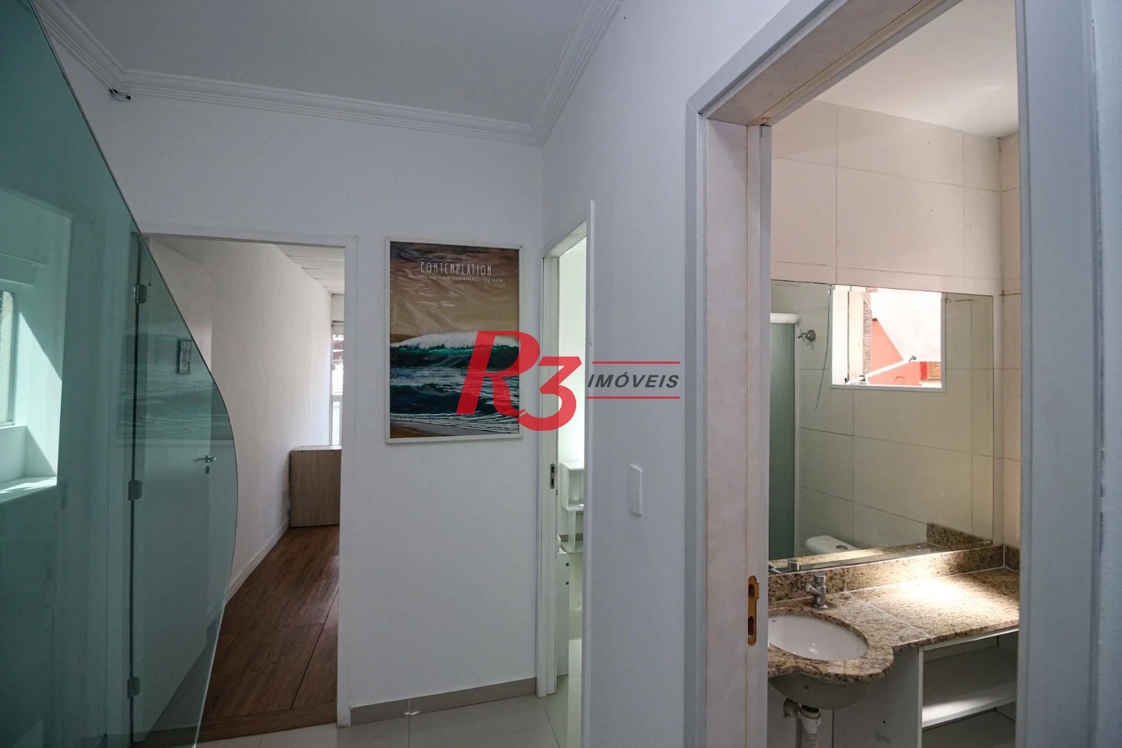 casa com 8 quartos ideal para hostel proximo as faculdades