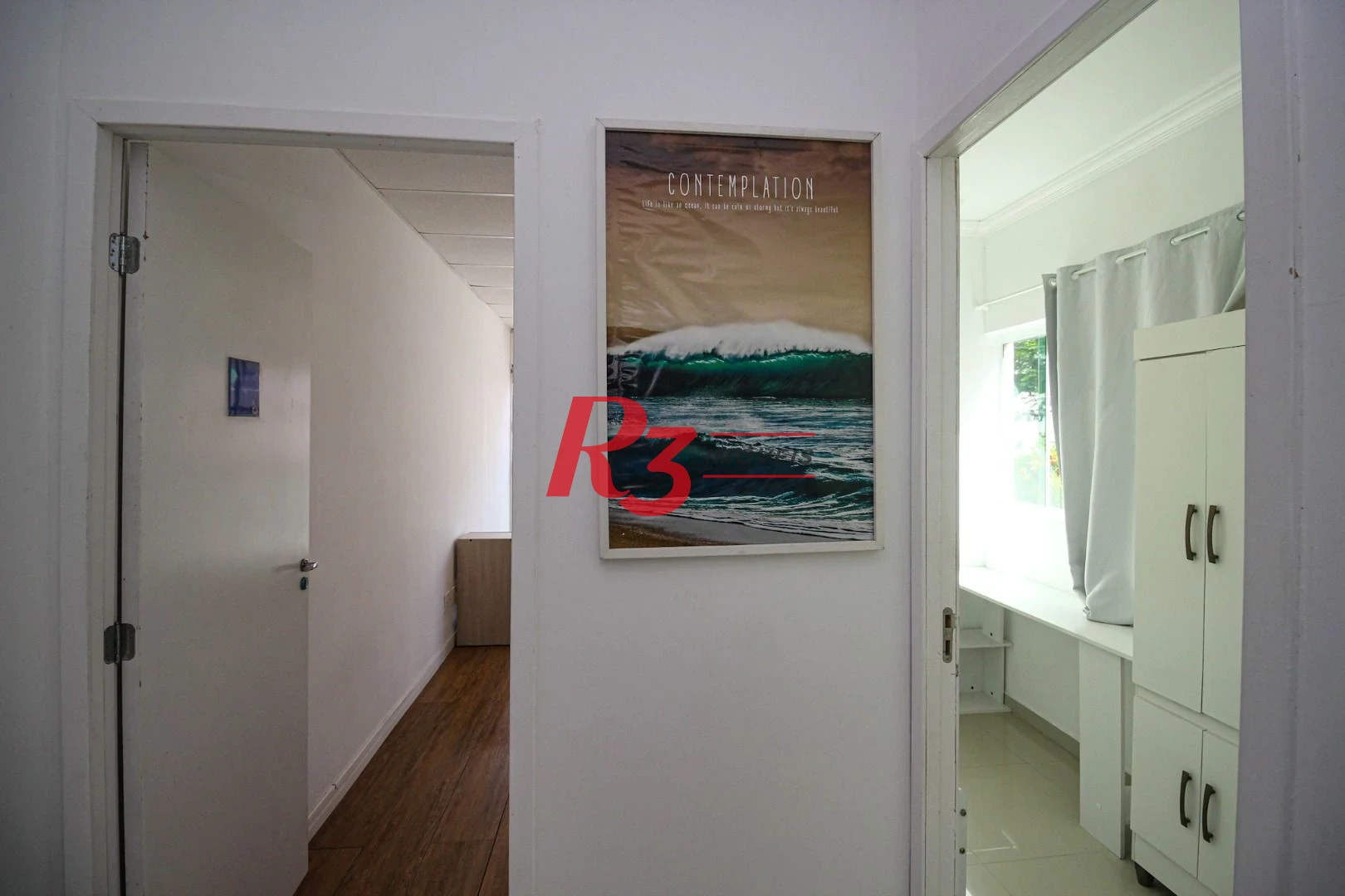 casa com 8 quartos ideal para hostel proximo as faculdades