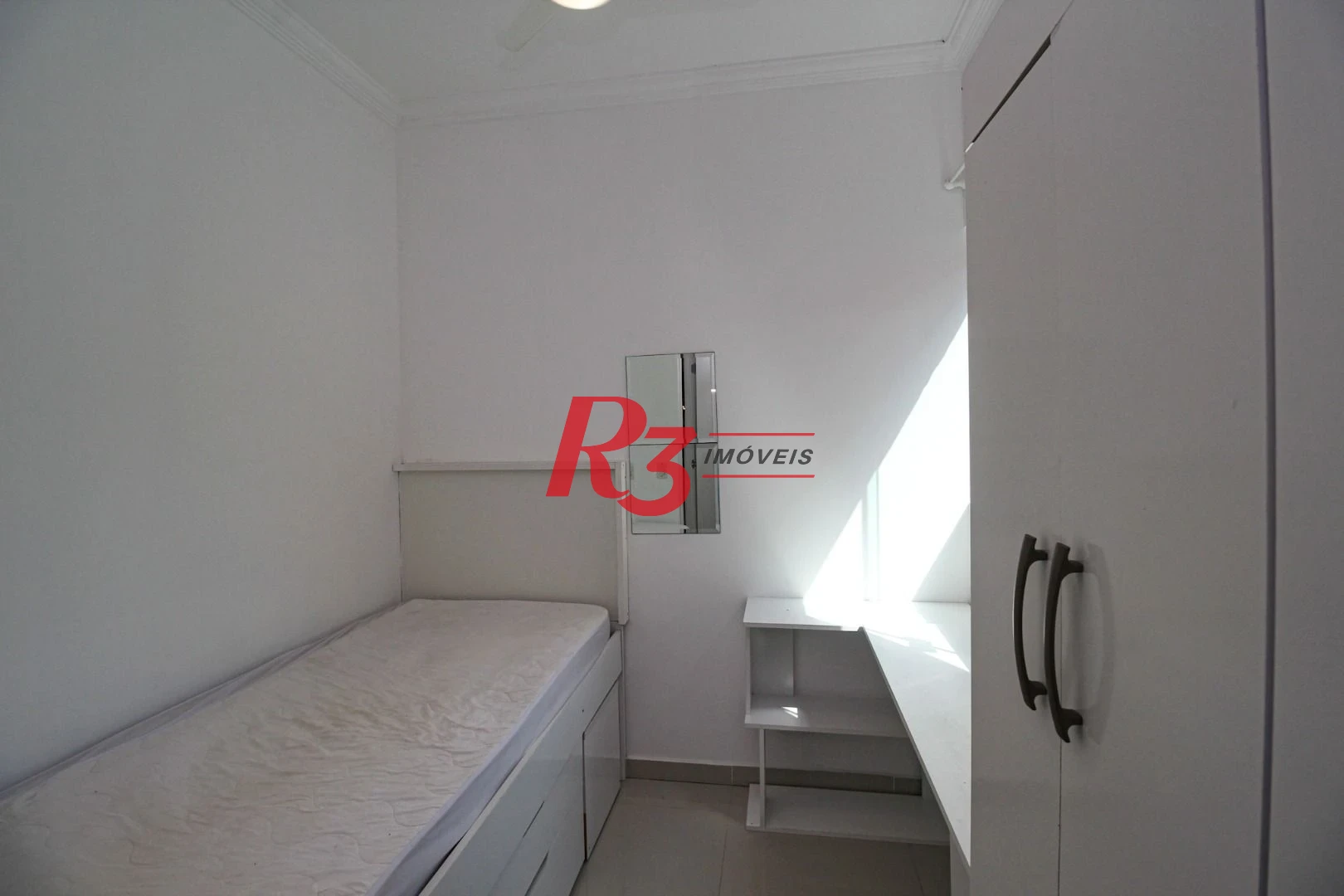 casa com 8 quartos ideal para hostel proximo as faculdades