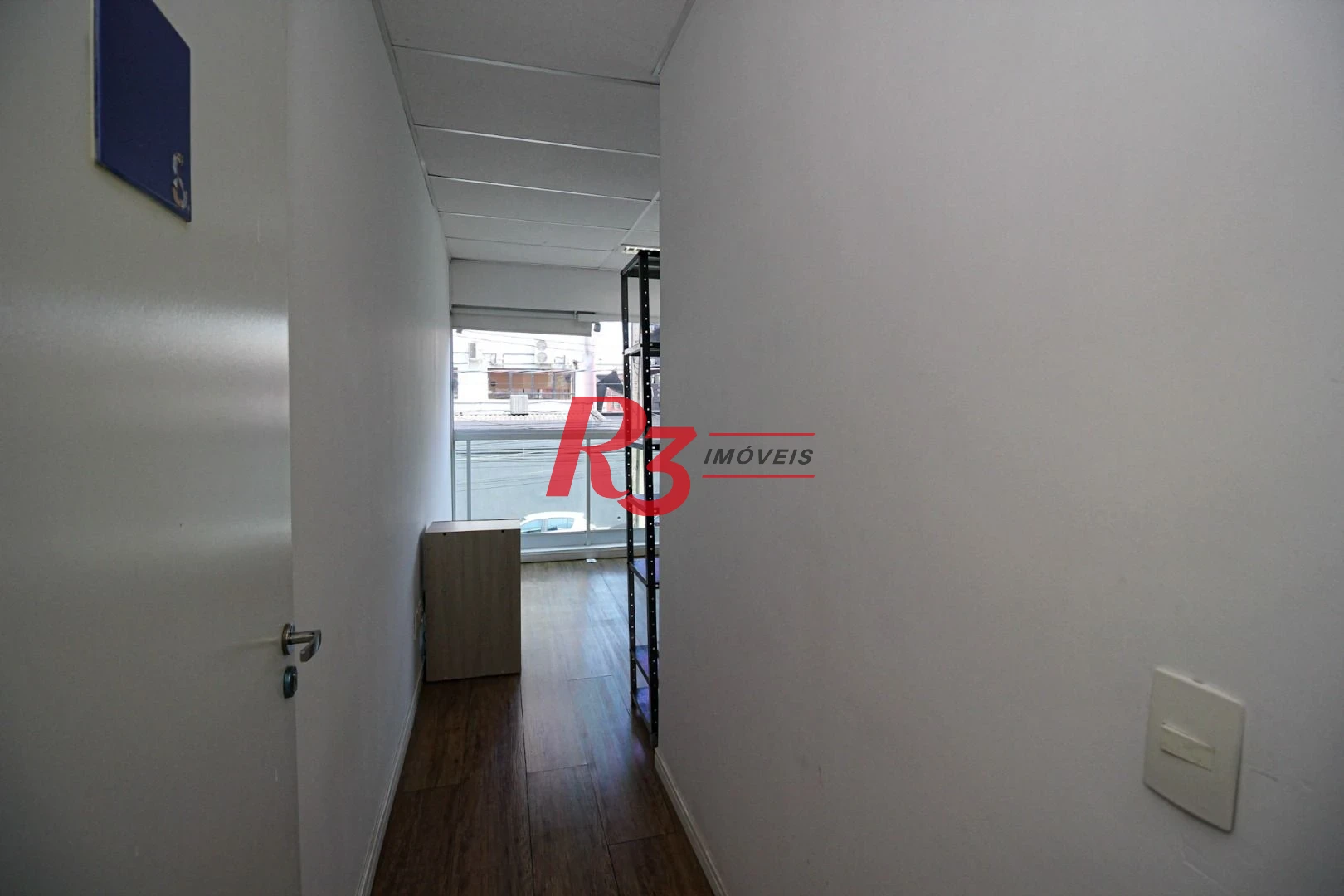 casa com 8 quartos ideal para hostel proximo as faculdades