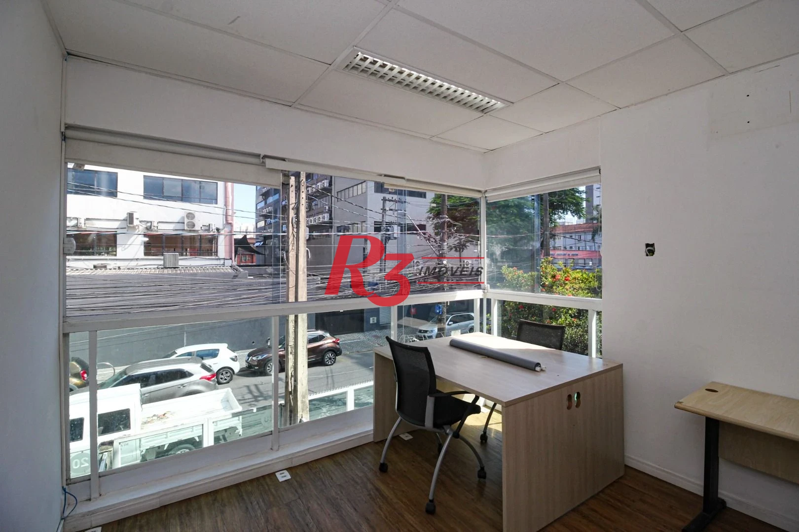 casa com 8 quartos ideal para hostel proximo as faculdades