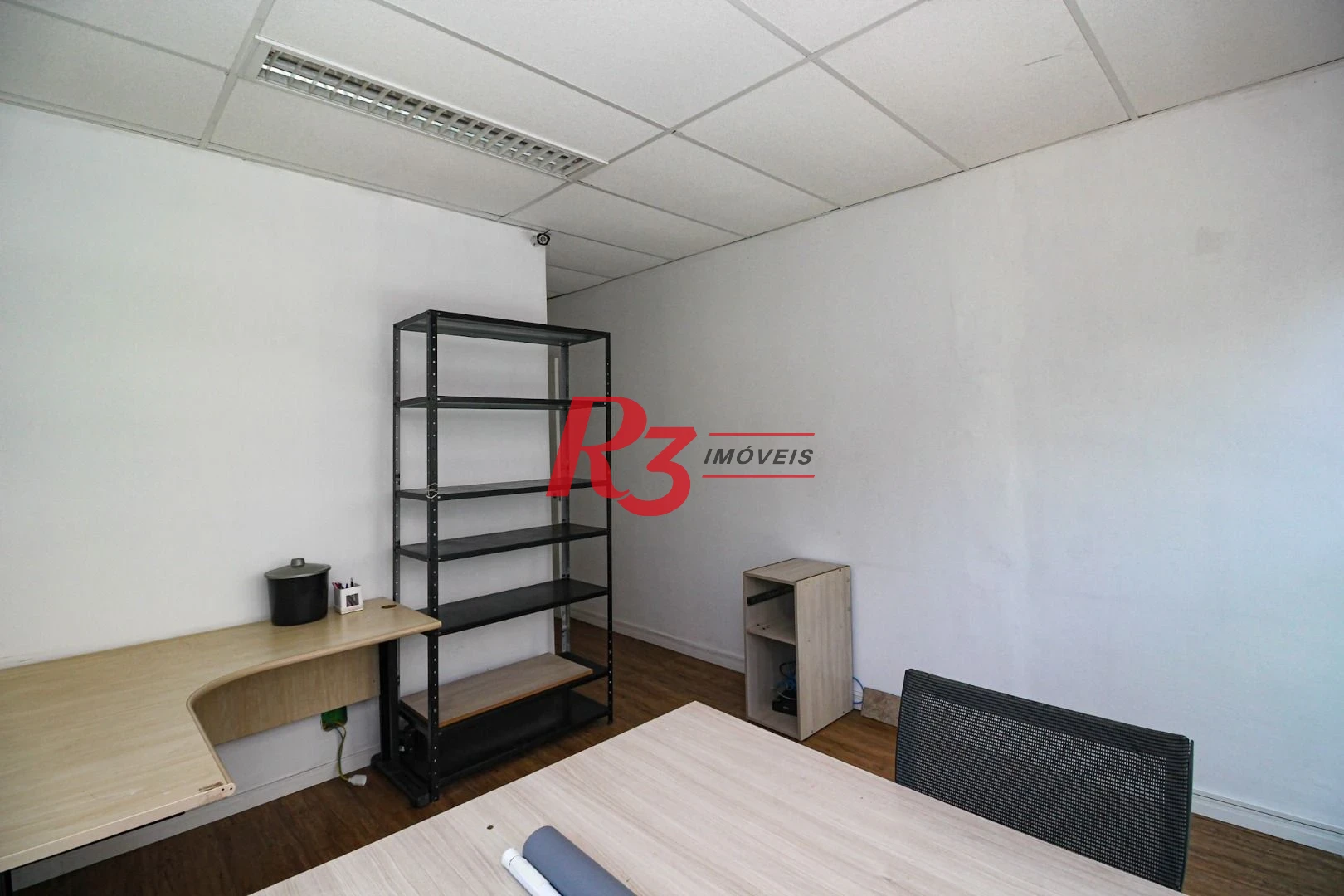 casa com 8 quartos ideal para hostel proximo as faculdades
