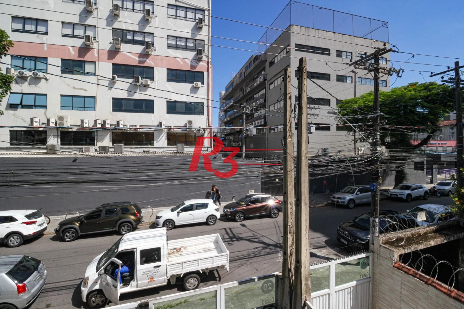 casa com 8 quartos ideal para hostel proximo as faculdades